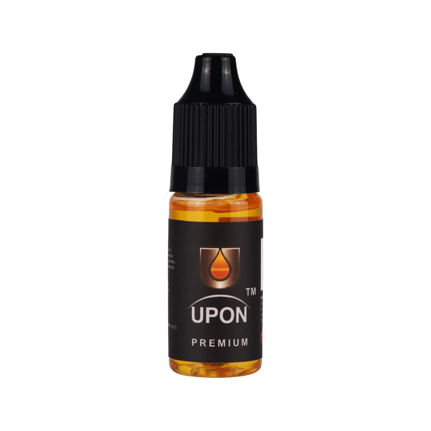 Reasonable Price Eliquid Vape Juice Original Manufacturer Disposable Vape Pen Kit Pod System