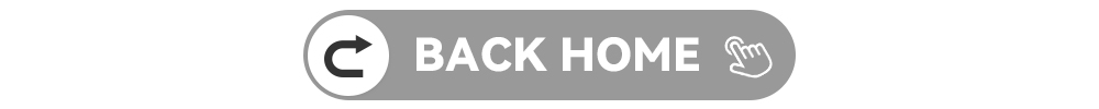 FAQ Footer