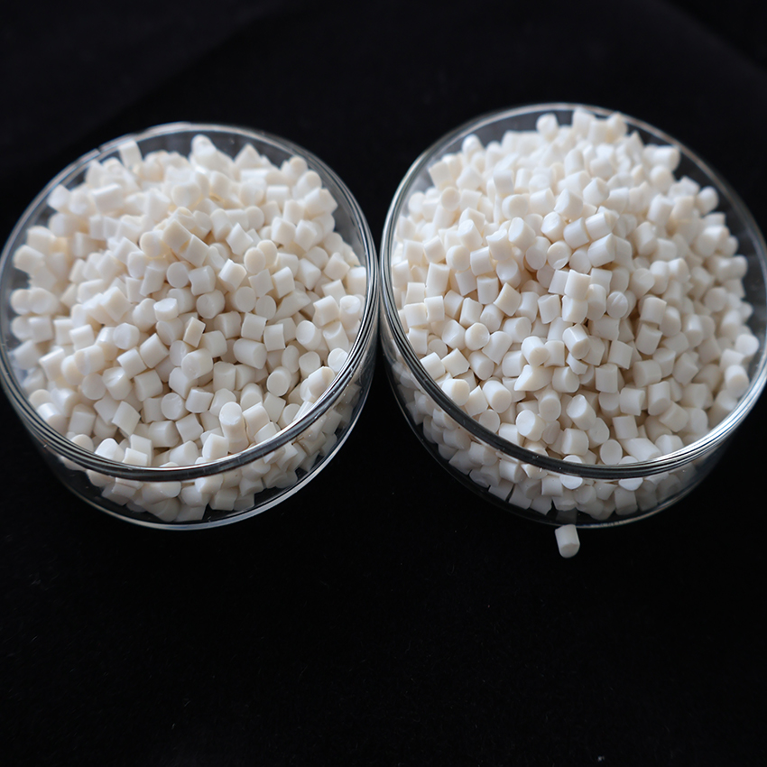 Fast-Cycle &amp; Odorless Filler for Disposable Coffee Pod Rims - Food Contact &amp; High Output