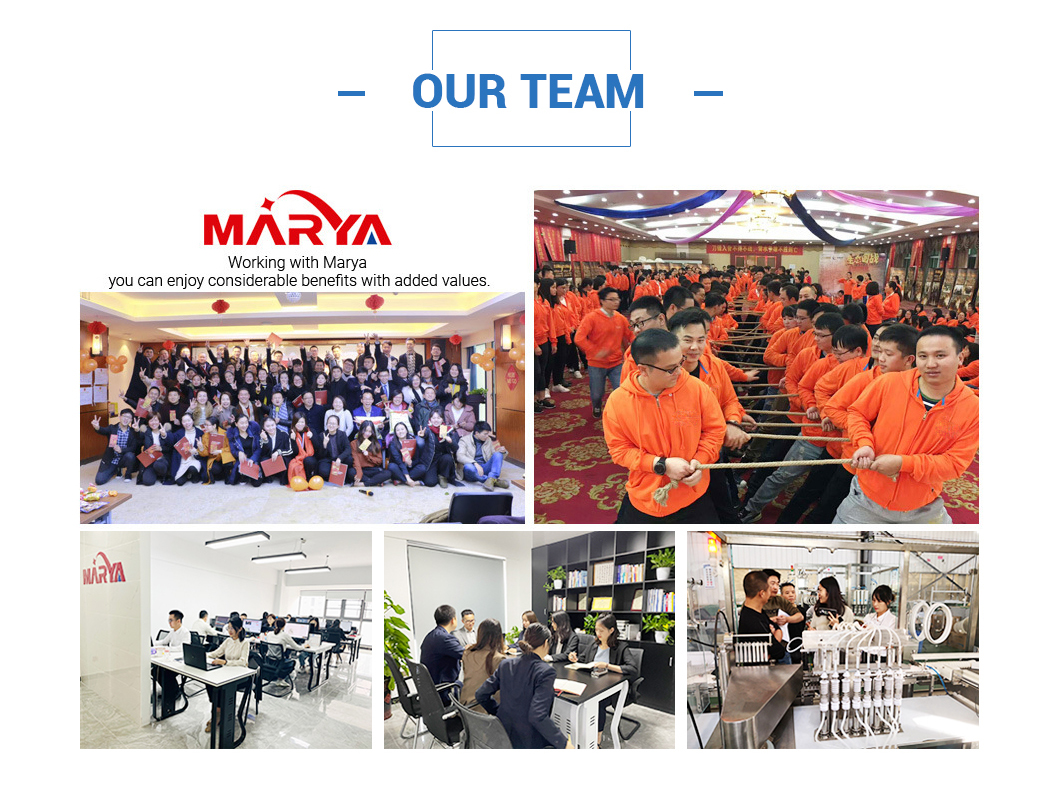 Engineering Team Group