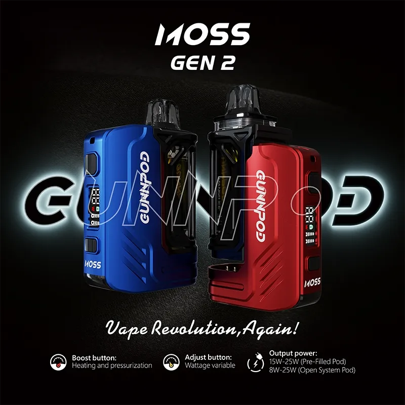 Recommended Vape Product 4