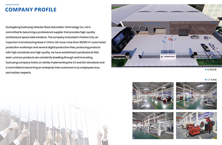 Extra Larze Size High Quiet Sleeping Pod Booth Demountable Sound Proof Modular Conference Private Space With Air System