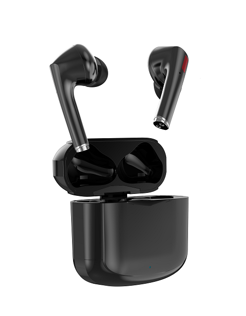 Wholesale Price TWS Earphone Mini Pods Wireless Earbuds With Handsfree Calling