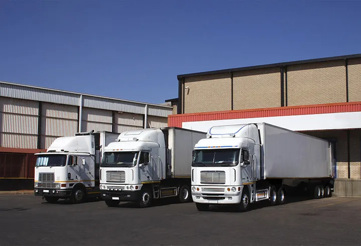 Shipping Carton