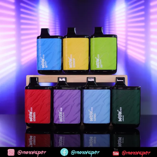 Vape Feature Thumbnail 1