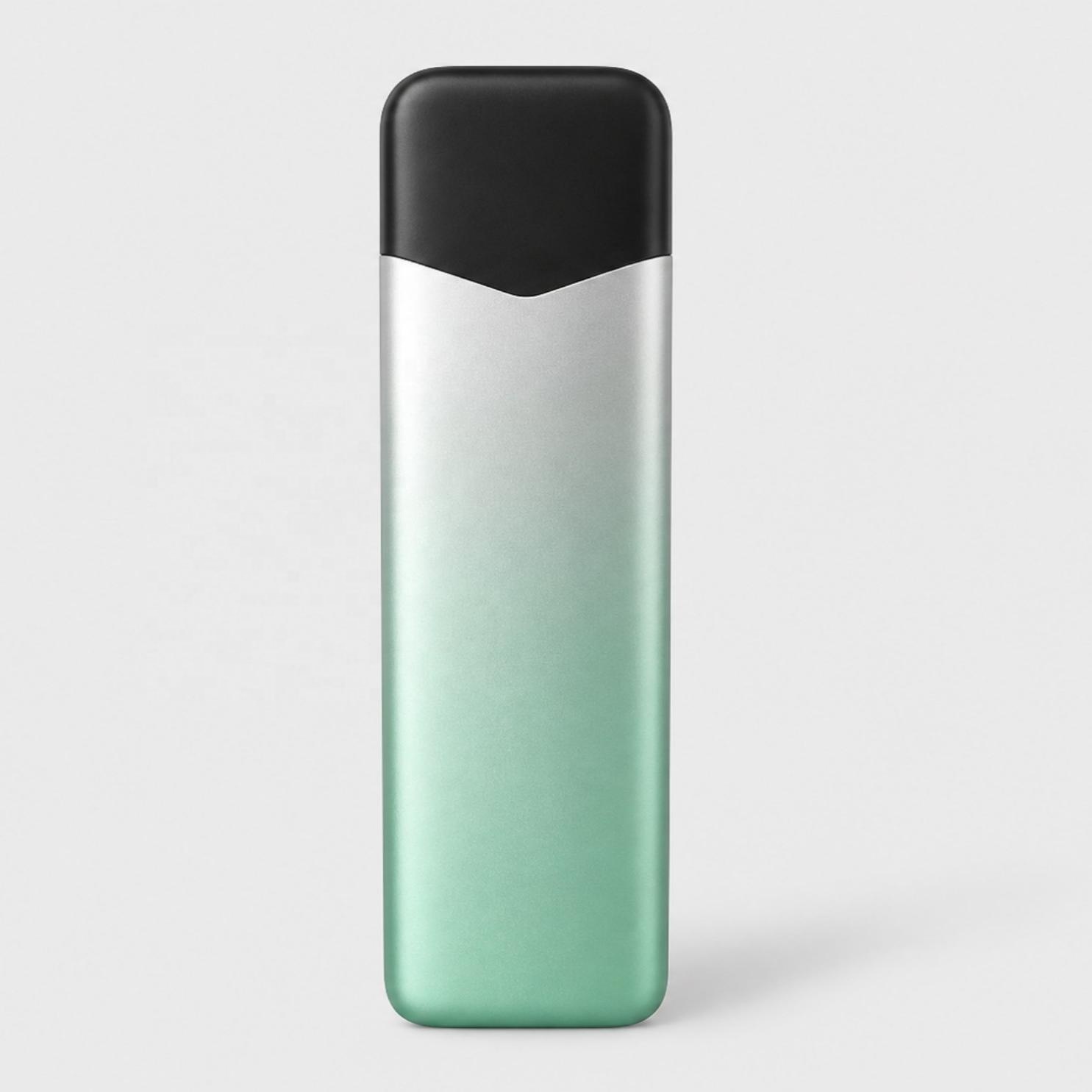 USB Hot Sales Rechargeable Flameless Electronic Cigarette Made in China Usb Lighter