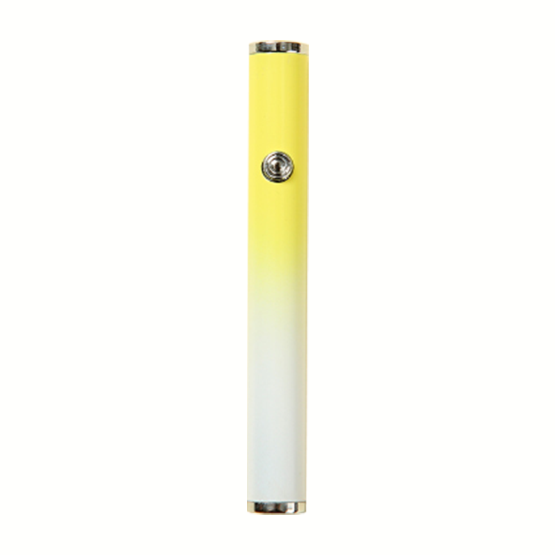 EU Stock 2026 ALL in ONE 5g 1g 350mah 650mah 900mah Rechargeable Preheat Battery Pen Type C Cigarette USB Lighter