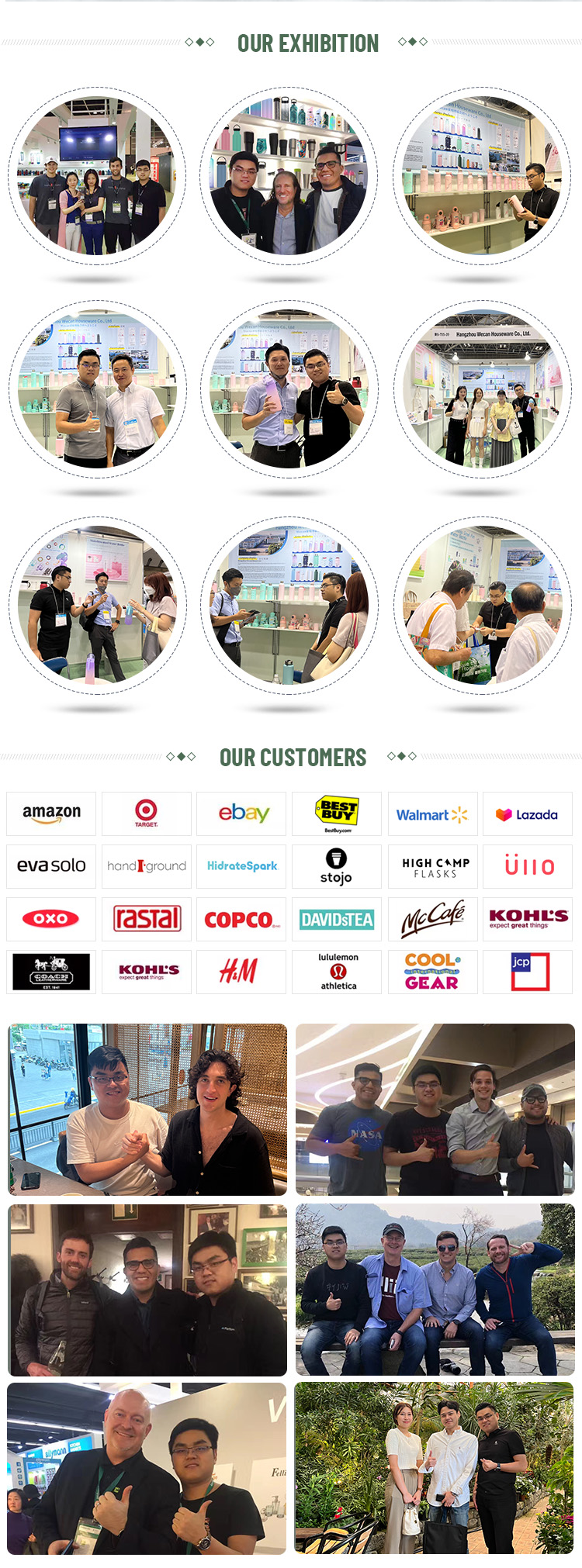 Company Profile 3