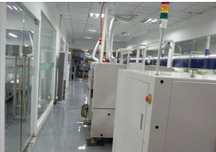 Exhibition View 4