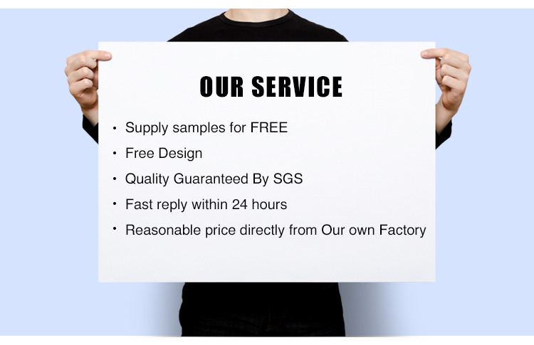 Our services graph