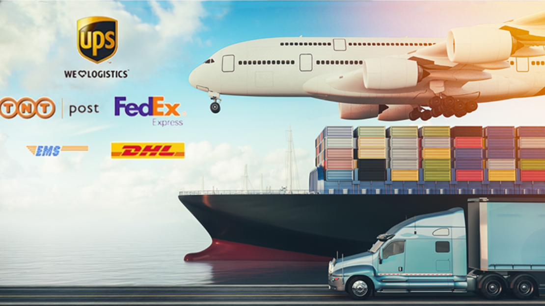 Packing and Shipping Details