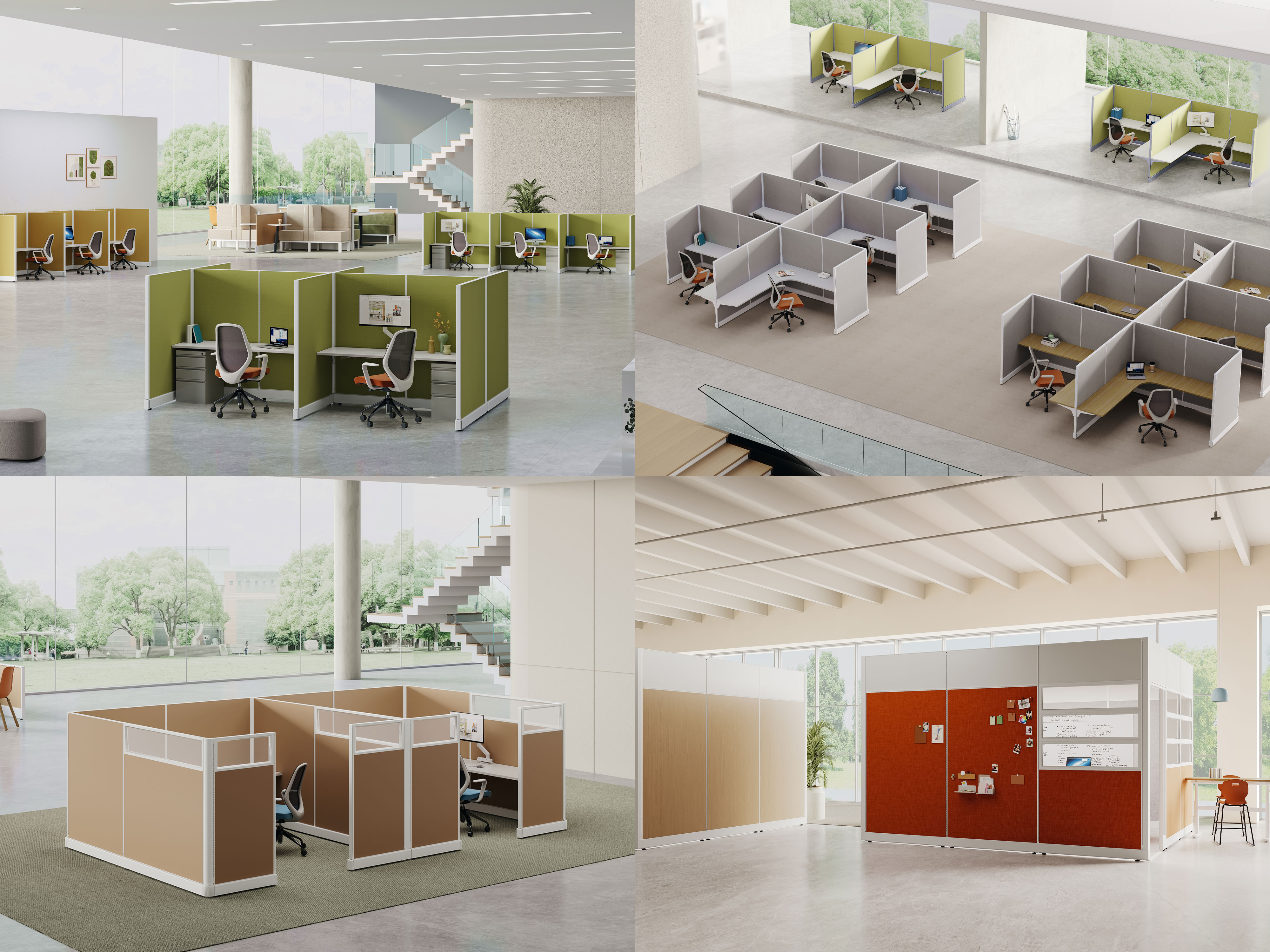 Workstation Details 2