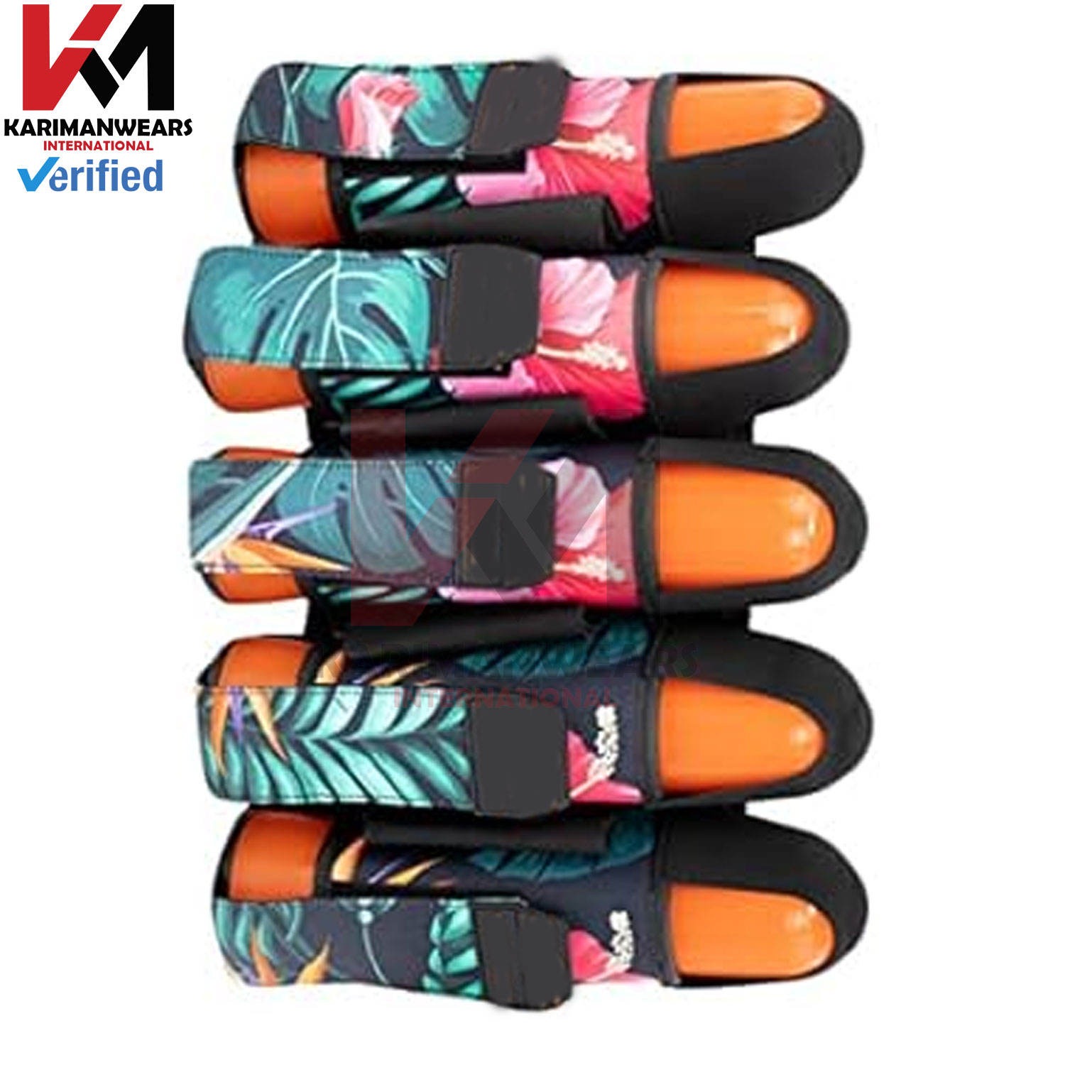 Premium Paintball Harness Pod Pack with 4 Durable Pods &amp; Quick Disconnect Remote Coil Tactical Paintball Gear Easy Reload