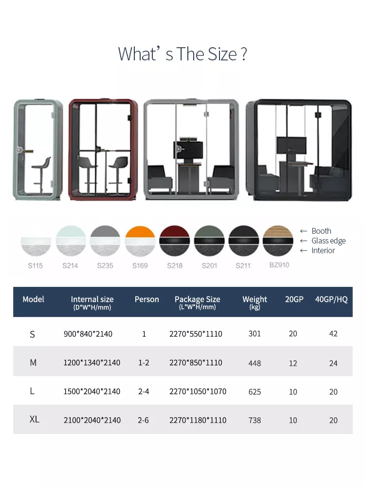 Product Detail Image