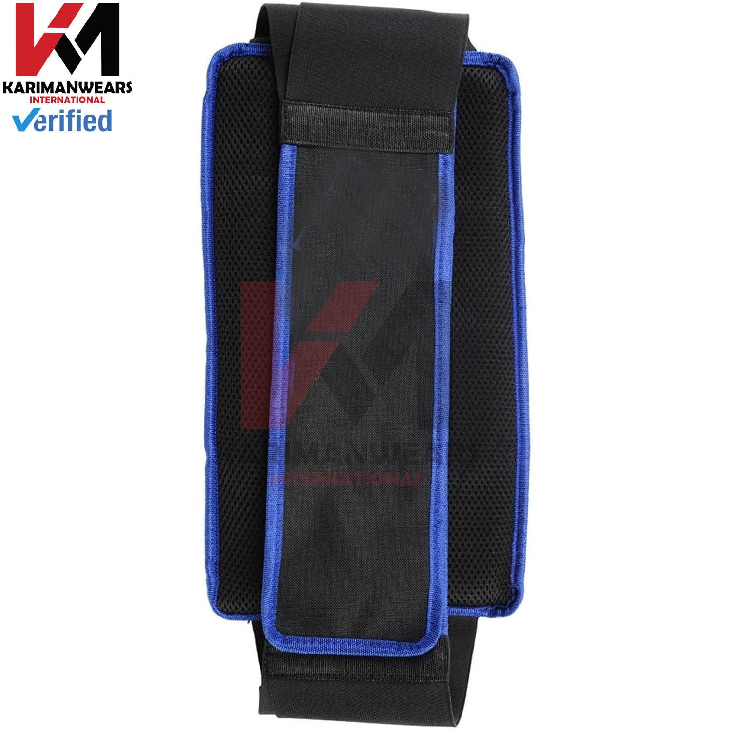 Premium Paintball Harness Pod Pack with 4 Durable Pods &amp; Quick Disconnect Remote Coil Tactical Paintball Gear Easy Reload
