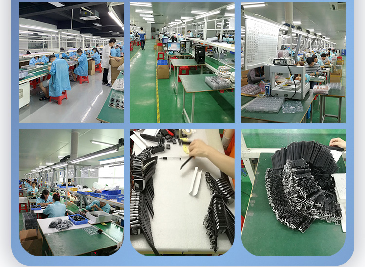 Factory Image 2