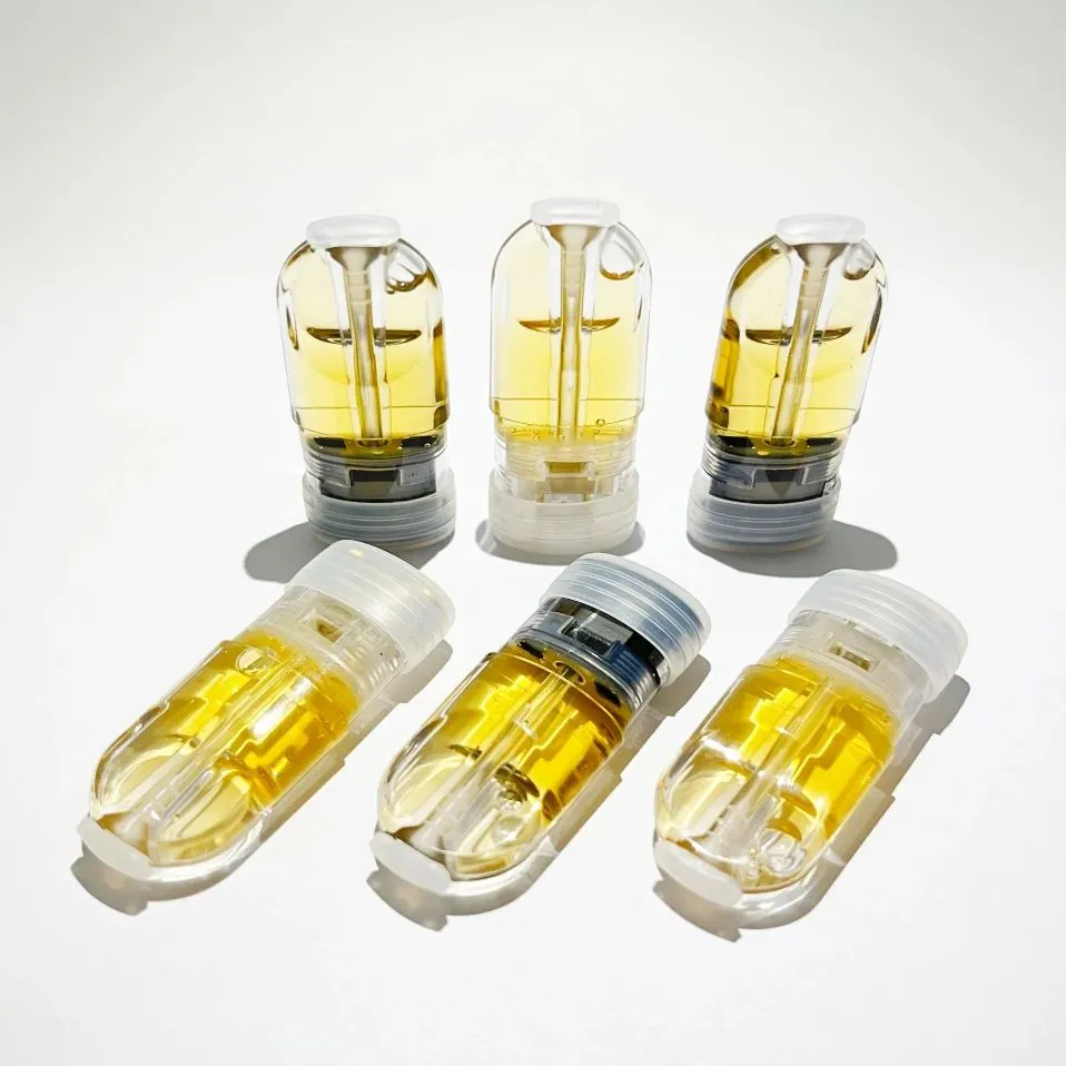 Product Detail Image 5