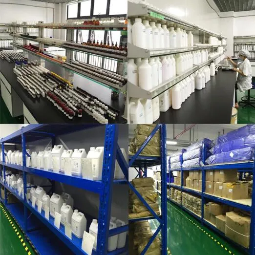 Company Image 5