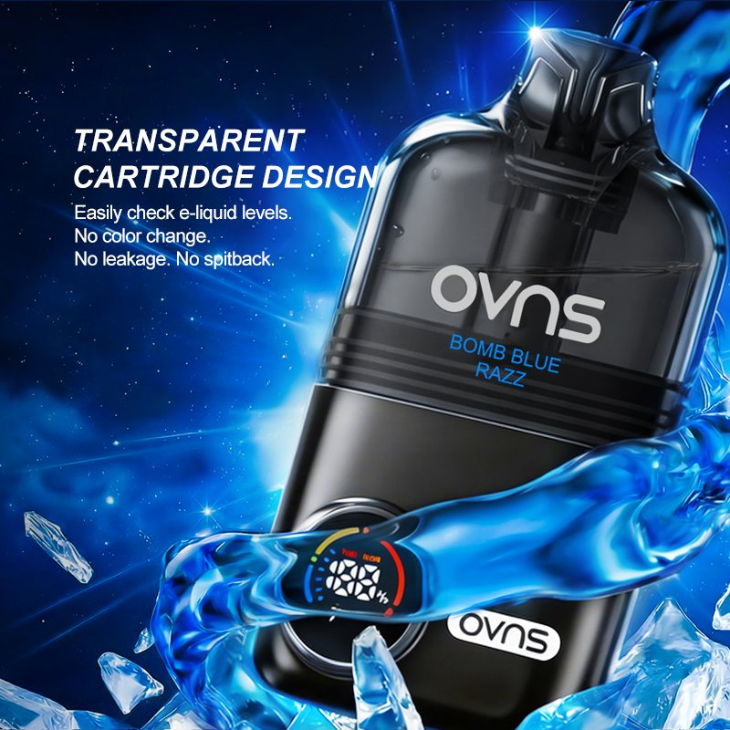 Vape Pod System Best Vape Pens, Pod Kits, Only Cartridges, Pen Pod System