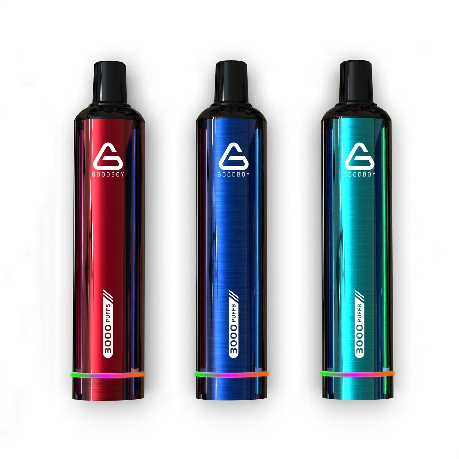 Best UK Vapor Ejuice Strawberry Cream Vape Nicotine Salt Eliquid 18/20mg Ceramic Pod System