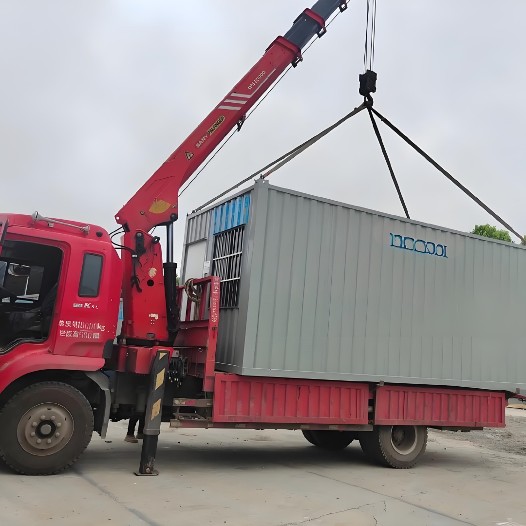 Packing Image 1