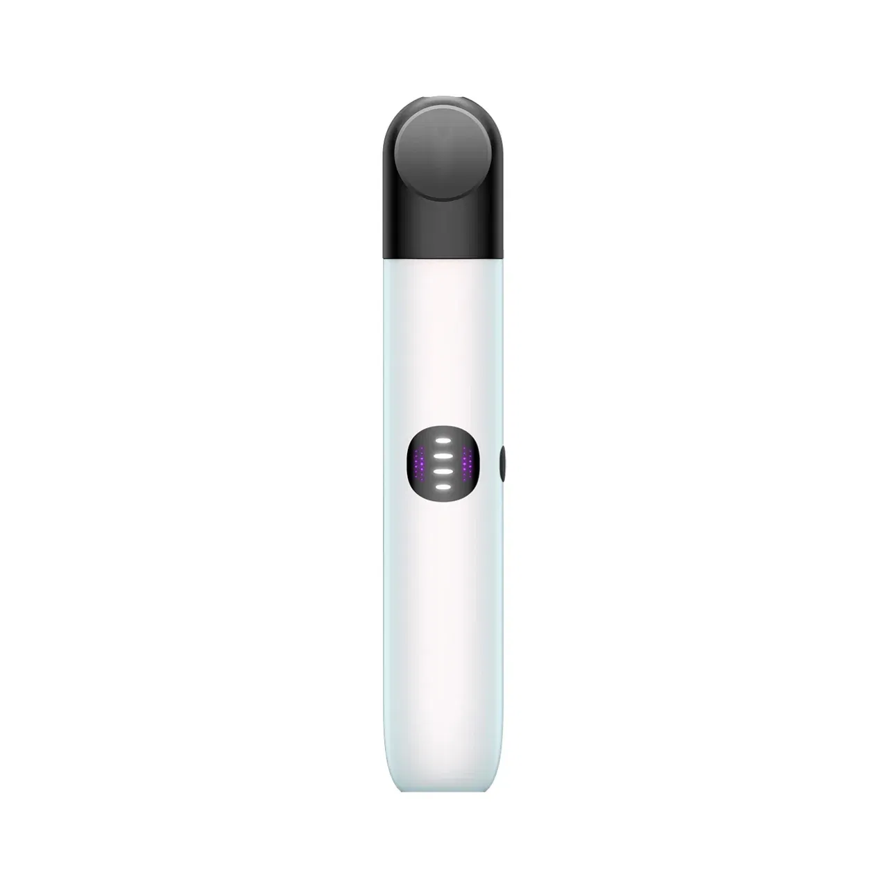 Germany Best Vape Pod System Salt Nicotine E-Zigaretten