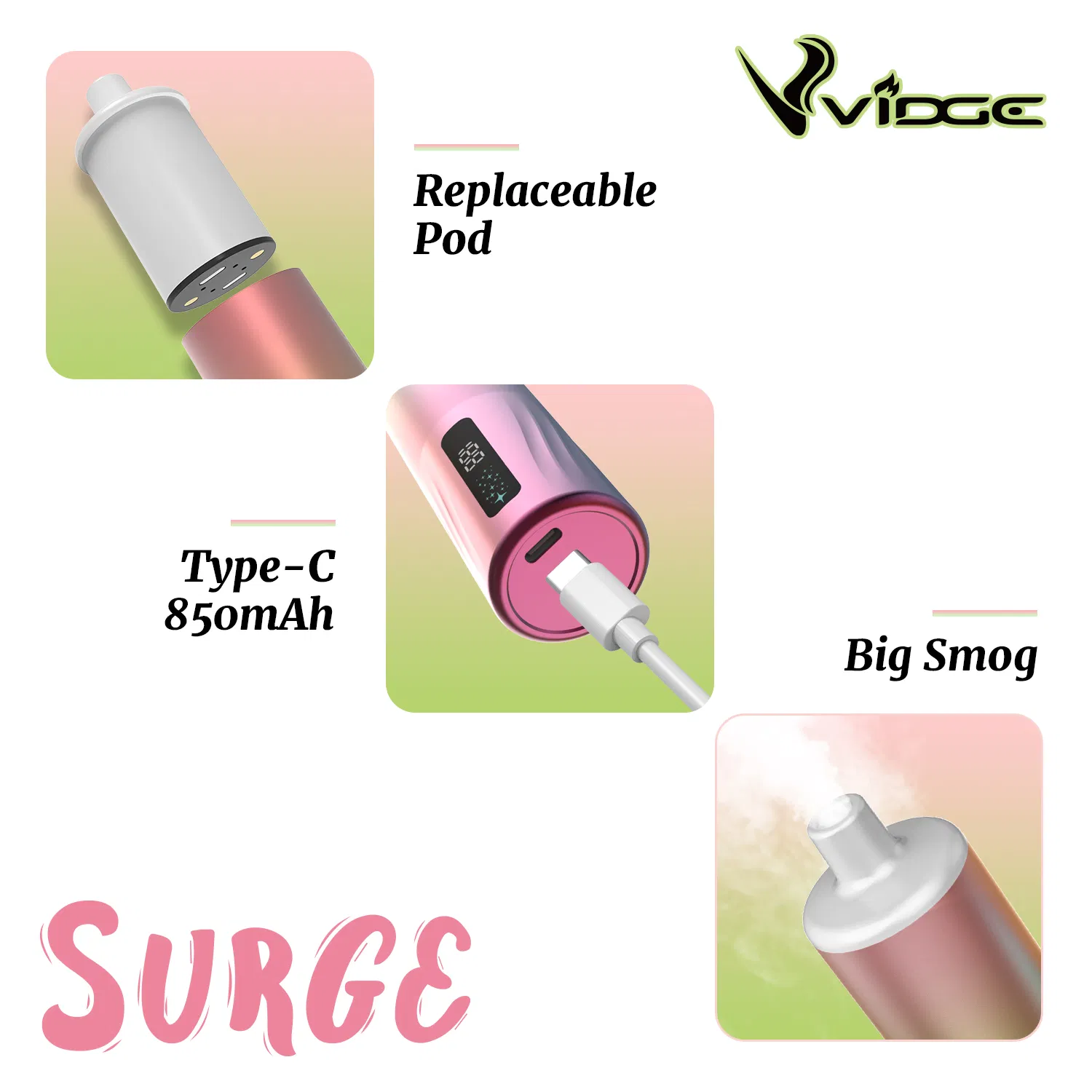 Ecigarette Vape Mini OEM Vape Pods Electronic Pod Vape 15000 10000 Cheap Puff Bar Vape Factory Vape E Empty Vape Wholesale I Vape Disposable Vape Pen Vaper Vape