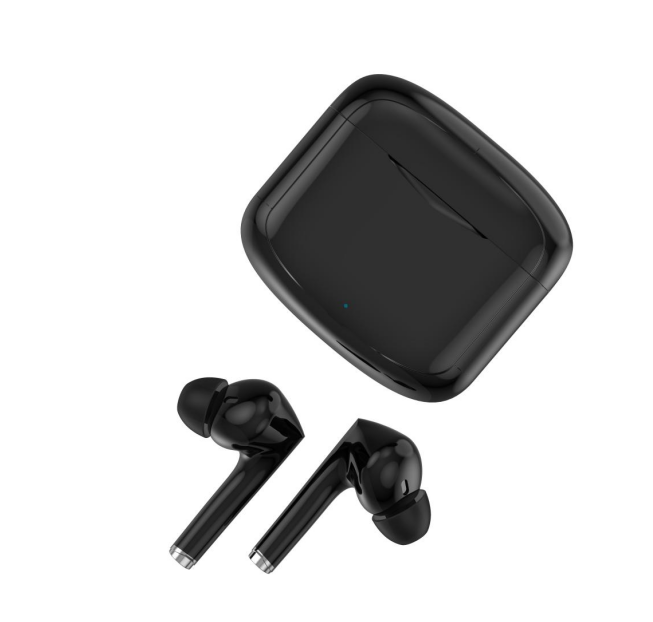 Wholesale Price TWS Earphone Mini Pods Wireless Earbuds With Handsfree Calling