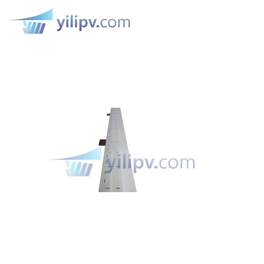 Accessory Equipment 6