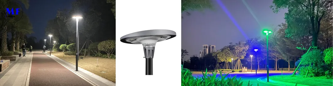 Humidity Environment