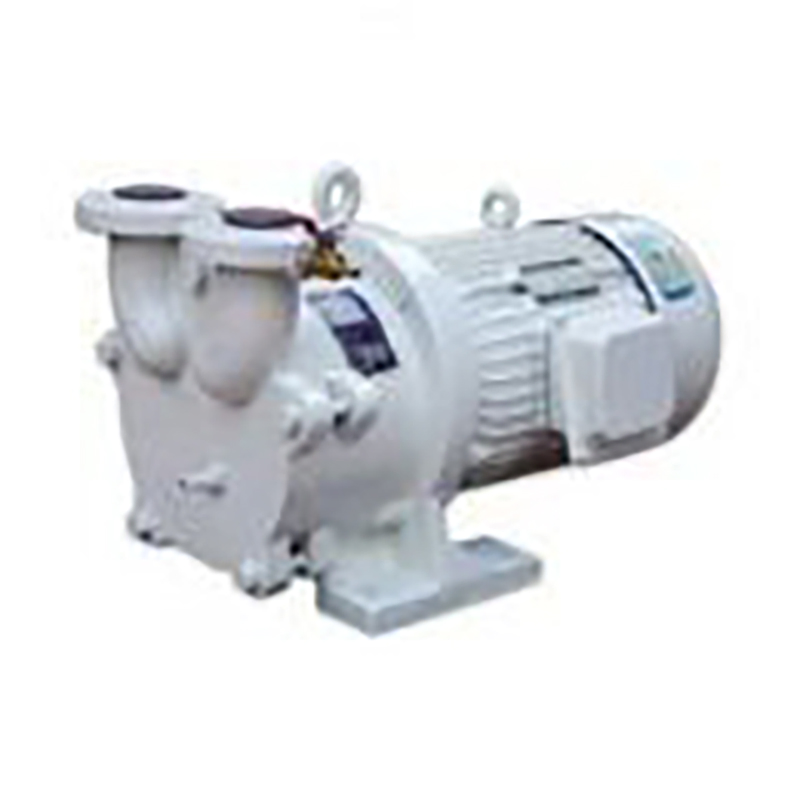 Booster Pump Hydraulics Injector Infusion Foam Solar Inverter Small Petrol Water Fuel Transfer Portable Air Submersible Vacuum Pump Price