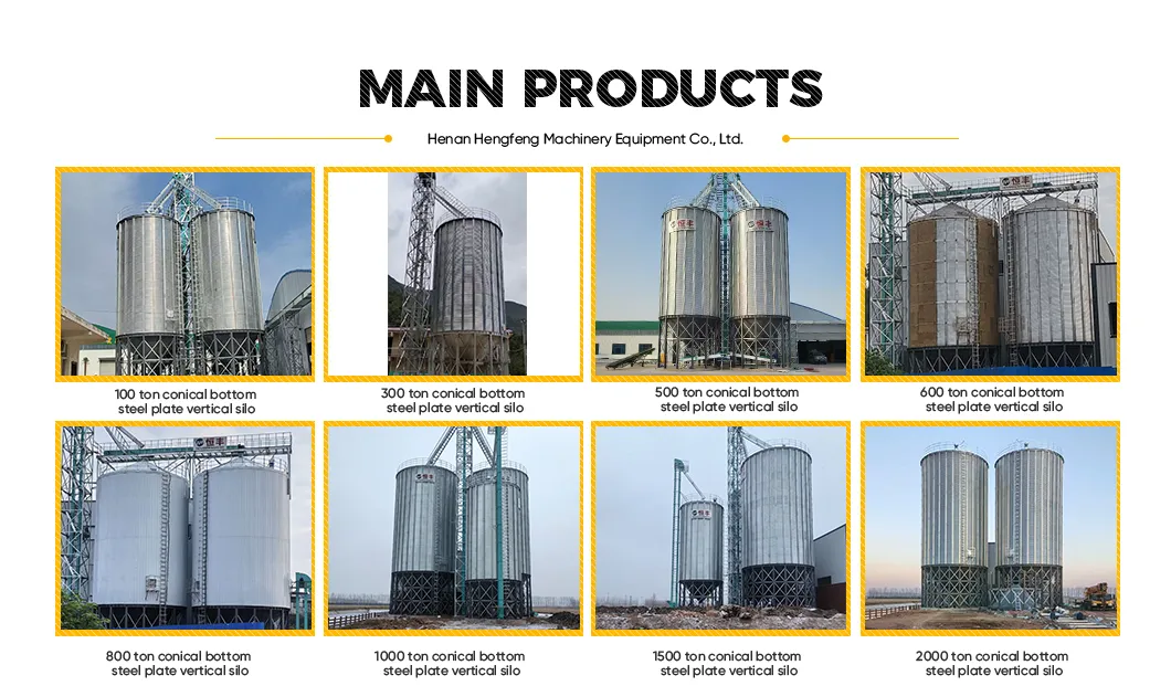 Main Product Gallery