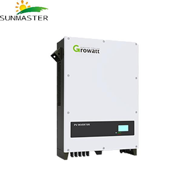 Solar System for Irrigation Pumpssolar Powered Water Pump 5HP with Solar Systemsolar System for Petrol Pump