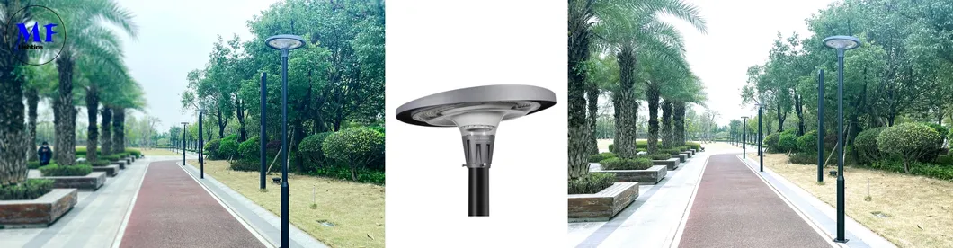 Temperature Environment