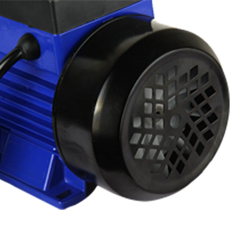 Sunseeker Home Use 210W Qb Pump, Hot Sales Solar Surface Portable Water Pump, Solar Surface for Irrigation