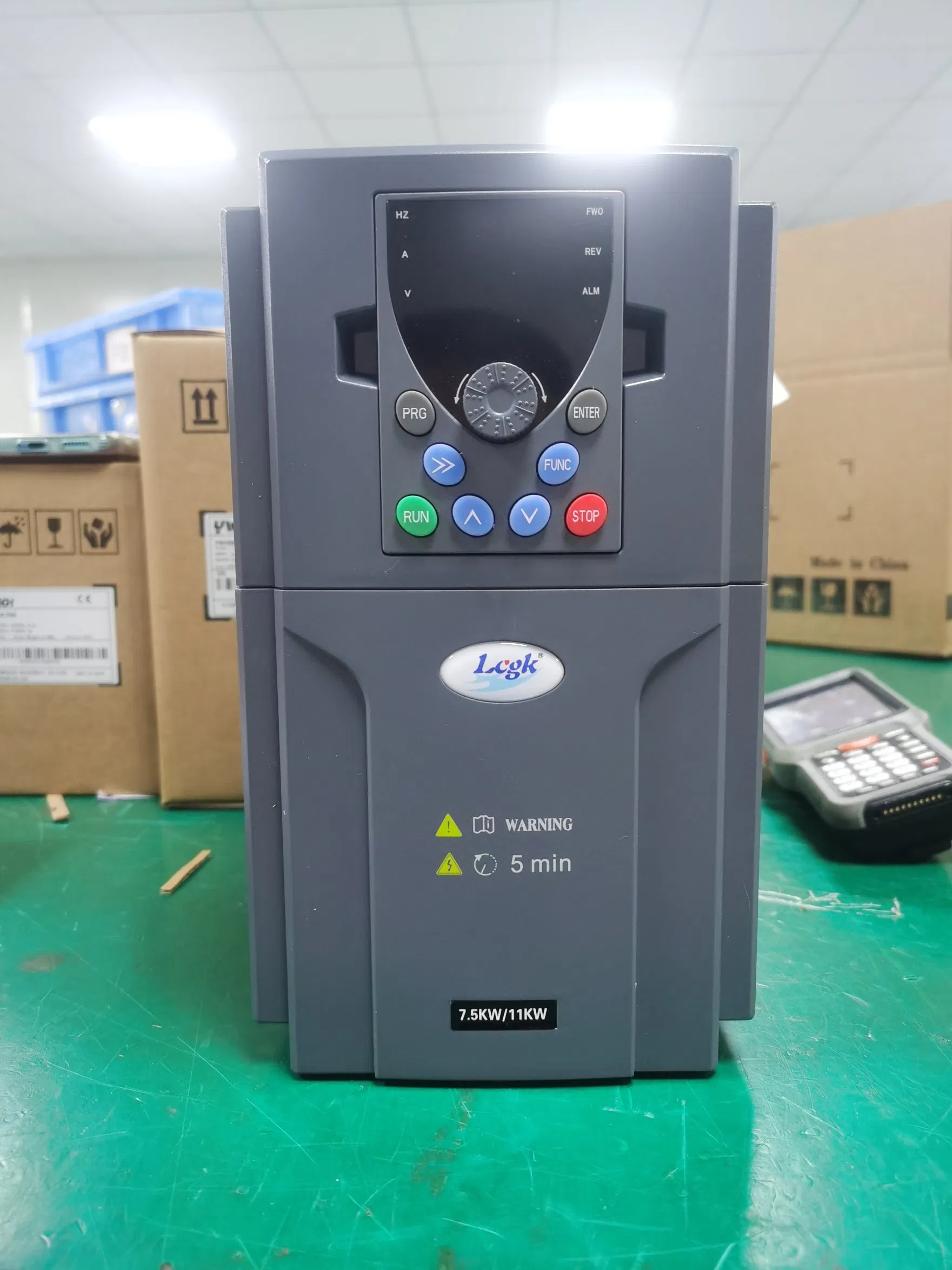 Efficient MPPT Solar Pump Controller for Enhanced Water Delivery