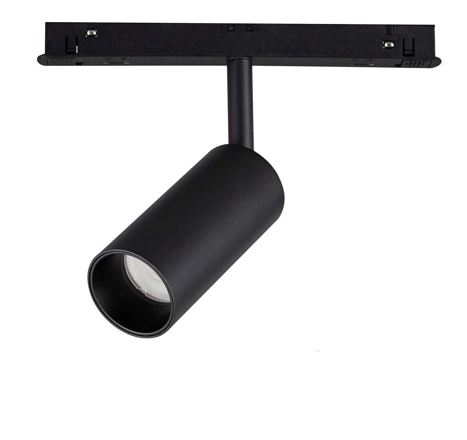 C20s020 Tuya Bluetooth Dali COB LED Spotlight Smart Magnetic Tracklight