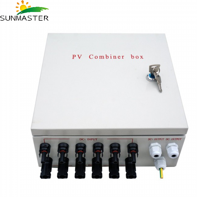 Solar System for Irrigation Pumpssolar Powered Water Pump 5HP with Solar Systemsolar System for Petrol Pump