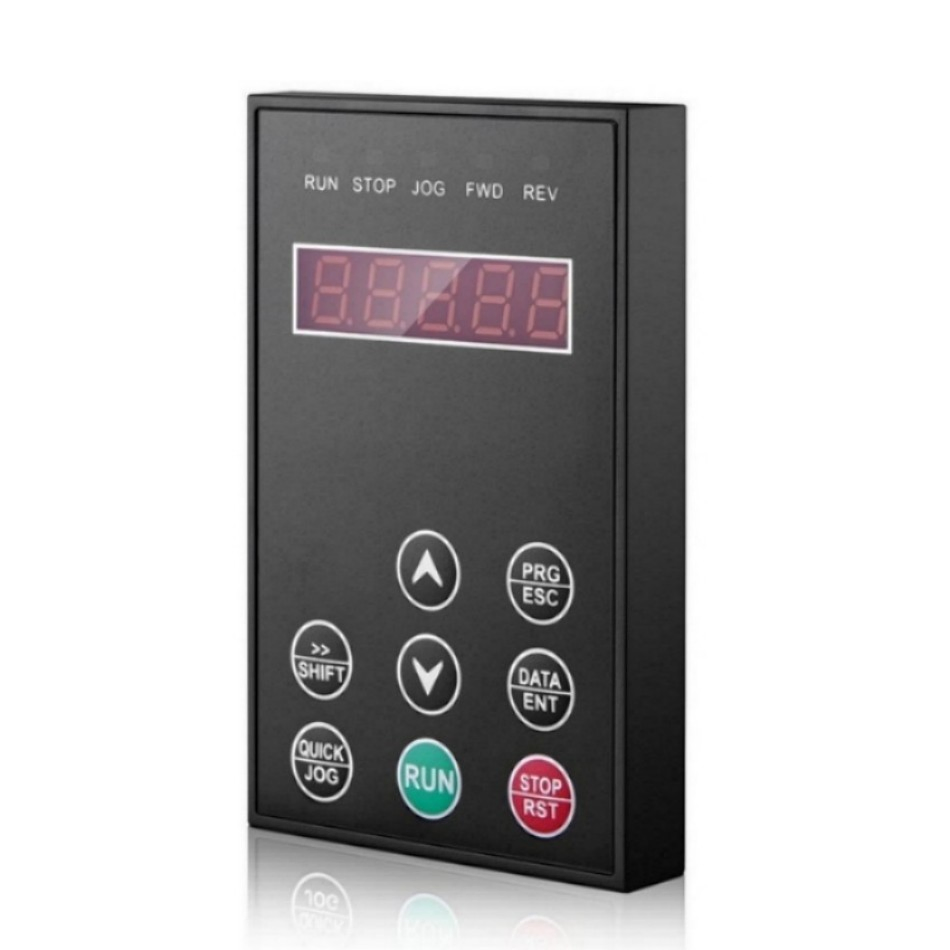 Folinn CE Certified 380V 220kw Variable Frequency Converter Water Pump Inverter Solar Water Pump Controller