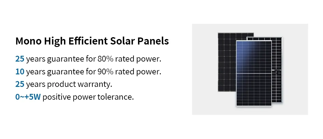 Battery Storage Module