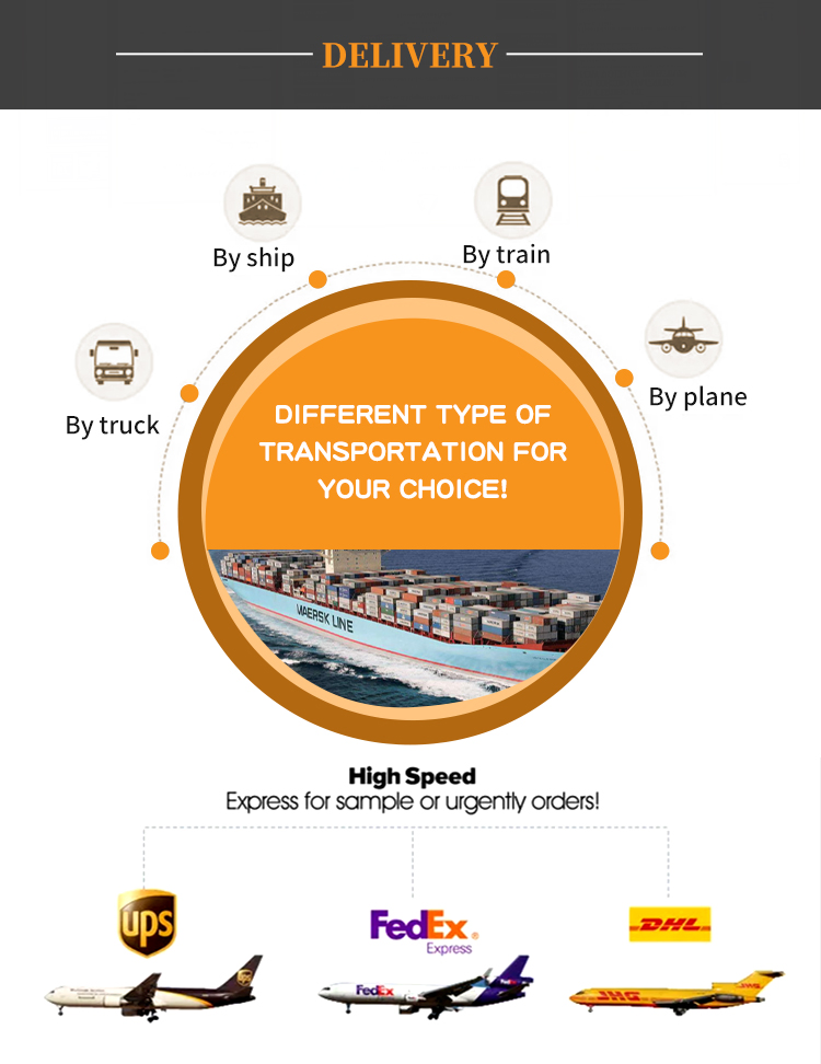 Portable DC 12 to 48V Household Garden Mini Solar Submersible Water Irrigation Pump Electric Twater Pump