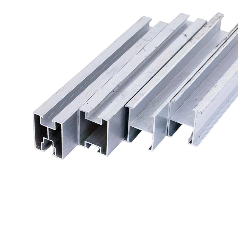 Smart Monitoring Systems for Parabolic Trough Solar Collectors: Toward Intelligent Energy Harvesting