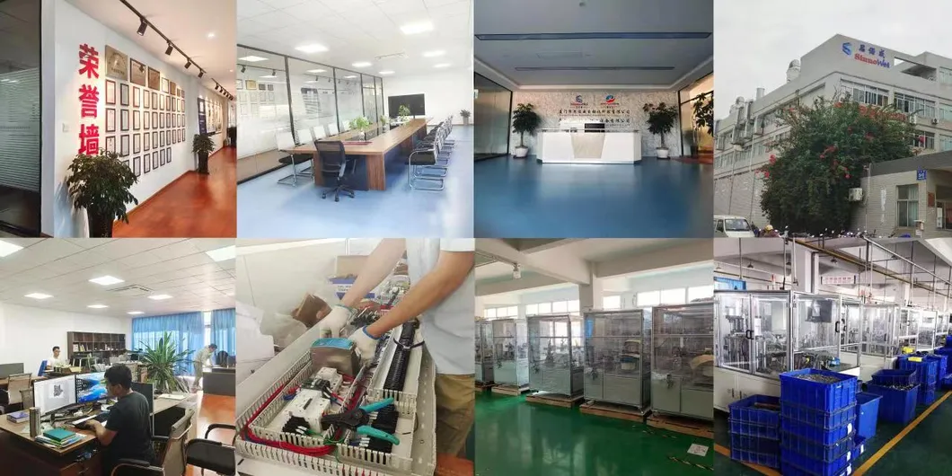 Production Excellence