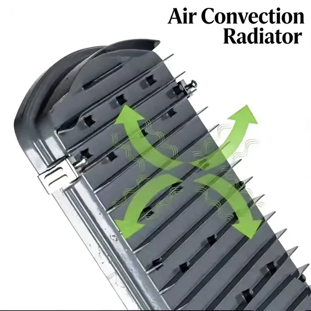 Solar Energy Solution 2