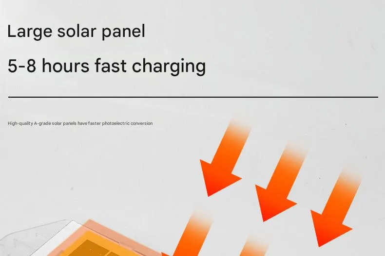 Installation Display