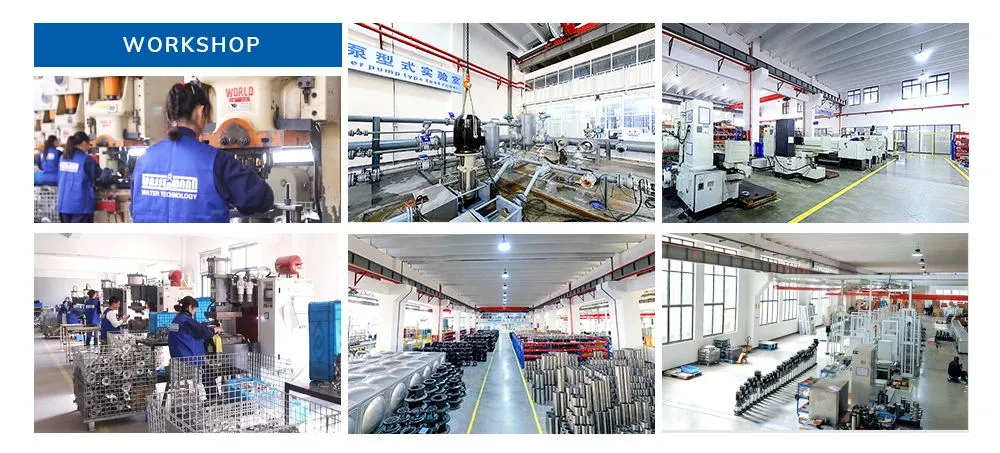 Factory Application 1