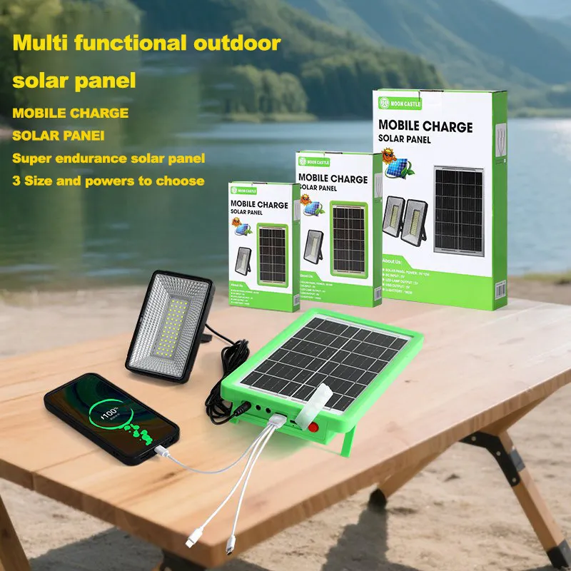 Solar Energy Kit Advantages
