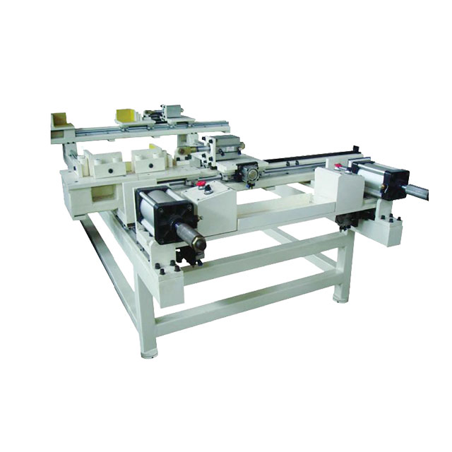 10MW Semi Automatic PV Module Manufacturing Line