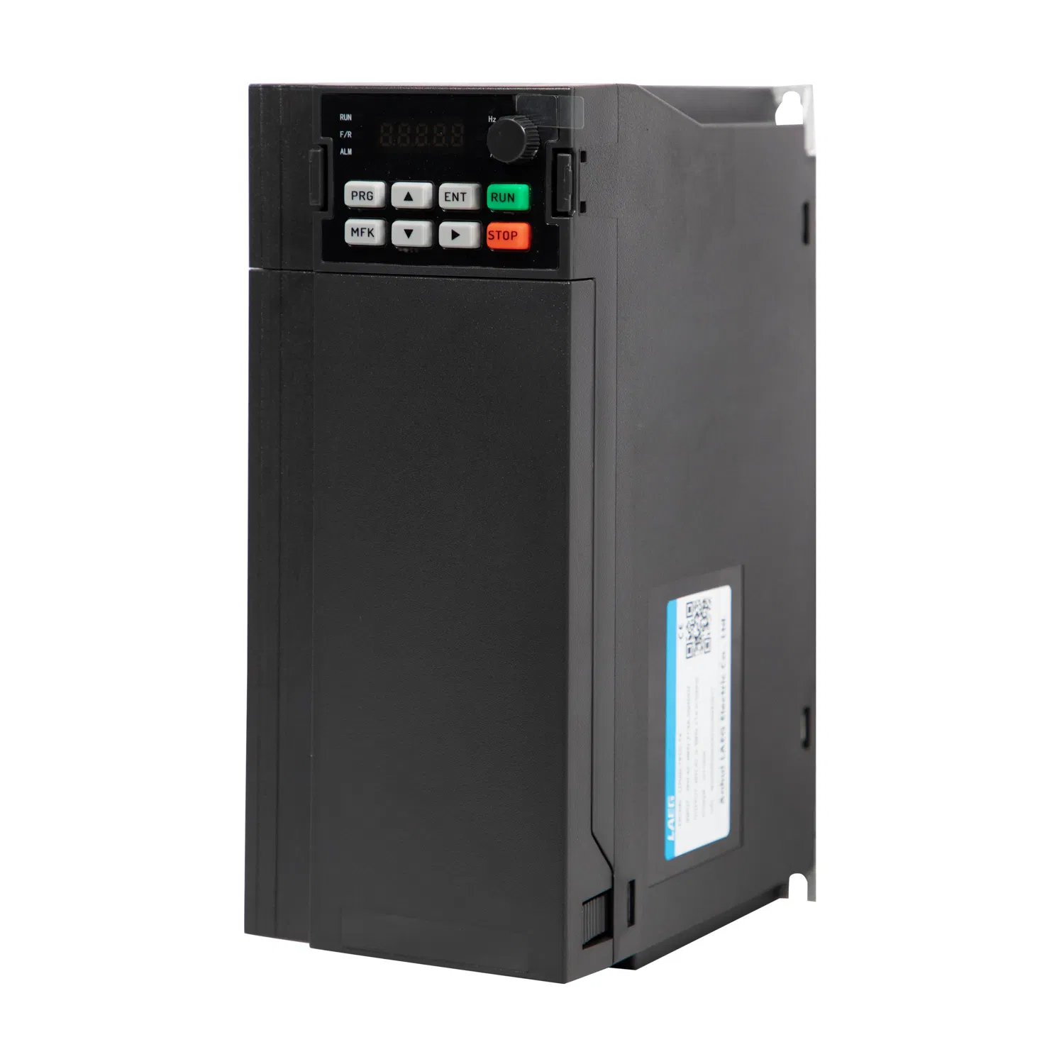 Ld500-PV Solar Water Pump Controller for Remote Irrigation Projects