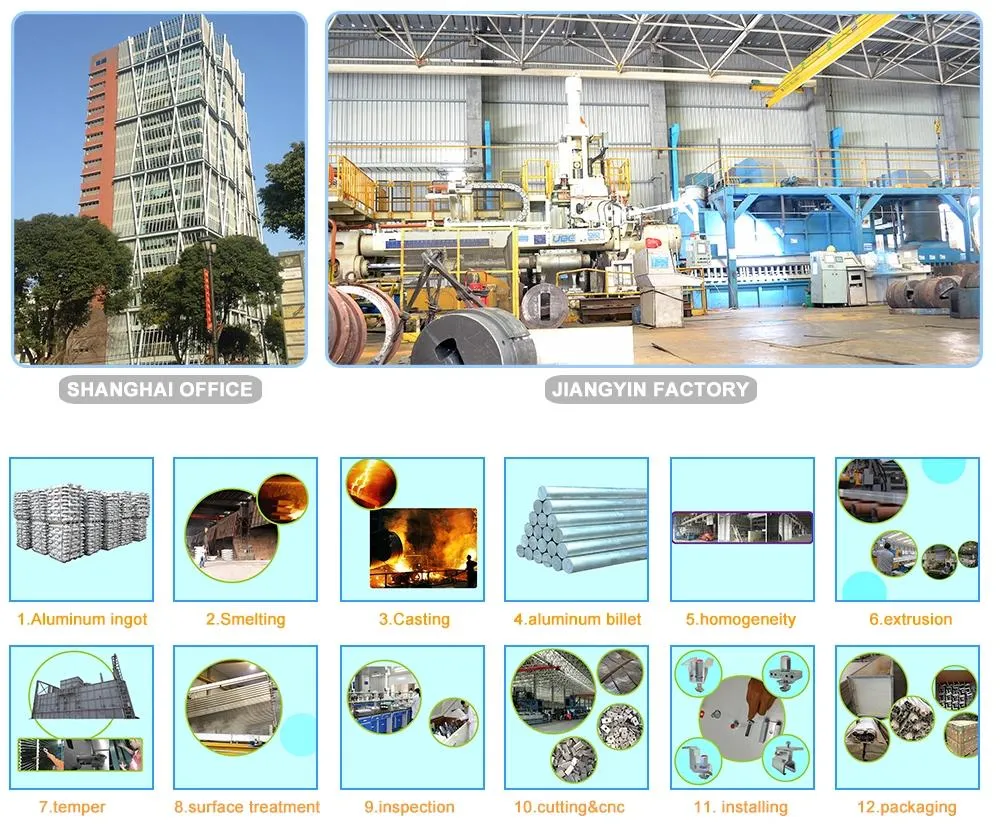 Solar Mounting Detail 4